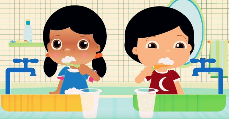 寶寶口腔護(hù)理重點(diǎn)關(guān)注哪些地方 如何有效的護(hù)理寶寶的牙齒 寶寶口腔護(hù)理重點(diǎn)關(guān)注哪些地方 如何有效的護(hù)理寶寶的牙齒