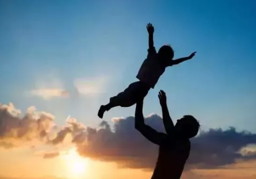 父親節(jié)朋友圈說說簡短2019 父親節(jié)快樂朋友圈句子