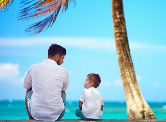 父親節(jié)朋友圈說說簡短2019 父親節(jié)快樂朋友圈句子