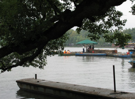 學齡前寶寶睡前故事 友誼 學齡前寶寶睡前故事 友誼