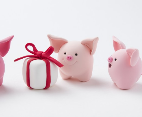 父親節收到兒子禮物的感想 收到兒子的父親節禮物感言