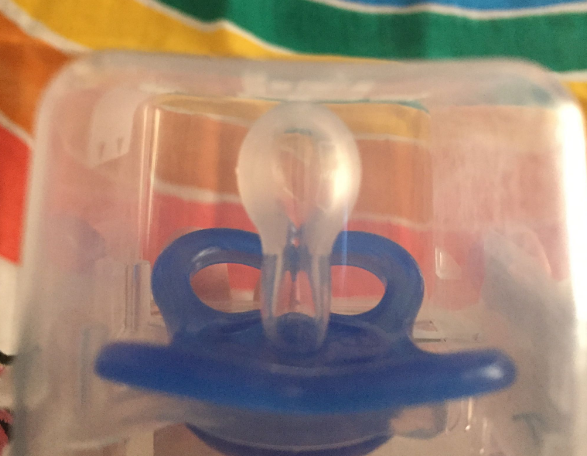 MAM美安萌安撫奶嘴怎么清洗 MAM美安萌安撫奶嘴清潔消毒方法