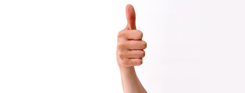 如何正確地表揚孩子 鼓勵孩子的正確姿勢