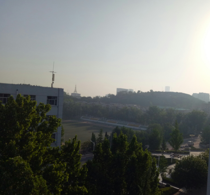 醒的太早圖片搞笑圖片 醒的太早了吧的說說