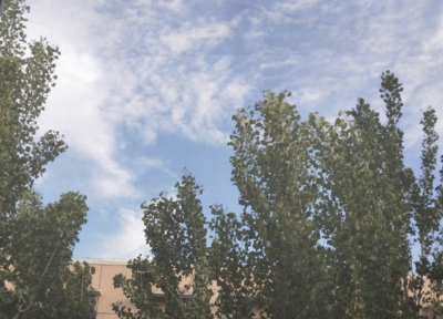 醒的太早圖片搞笑圖片 醒的太早了吧的說說