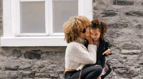 怎么讓孩子敢于表達 如何讓孩子開口表達自己的想法 怎么讓孩子敢于表達 如何讓孩子開口表達自己的想法