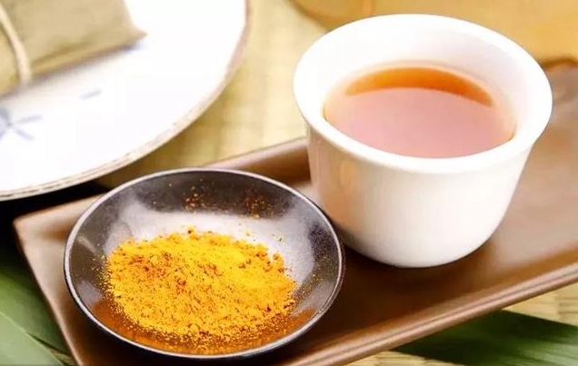 端午節吃什么傳統食物 端午節怎么養生 端午節吃什么傳統食物 端午節怎么養生