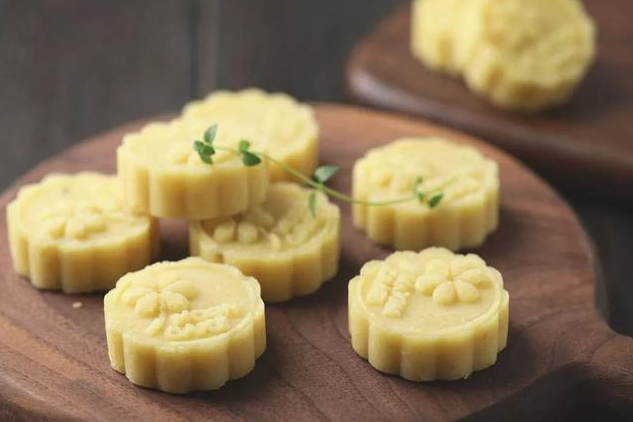 端午節吃什么傳統食物 端午節怎么養生 端午節吃什么傳統食物 端午節怎么養生