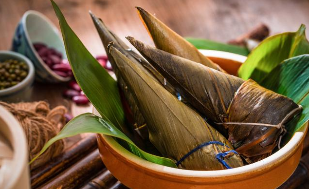 端午節吃什么傳統食物 端午節怎么養生 端午節吃什么傳統食物 端午節怎么養生