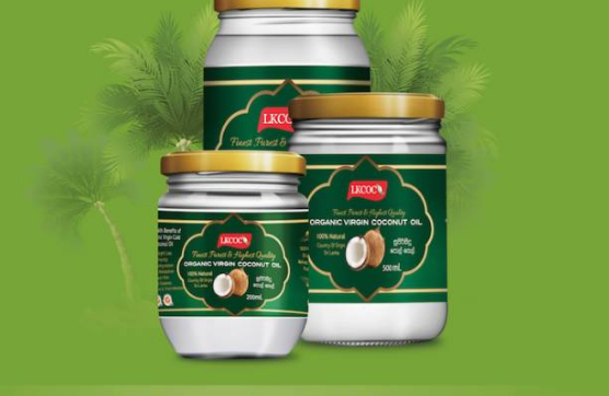 懷孕了用什么油做菜好 孕期孕婦吃什么油