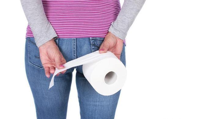 產后大便出血是怎么回事 產后大便出血怎么辦