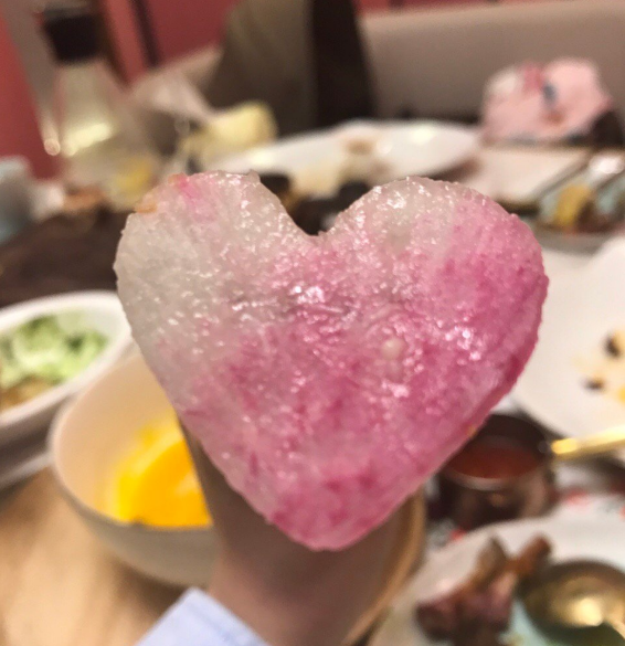 關于帶孩子的說說句子 自己帶孩子說說朋友圈