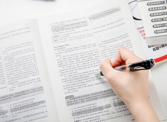 孩子明天高考心情說說2019 祝孩子明天高考加油祝福語