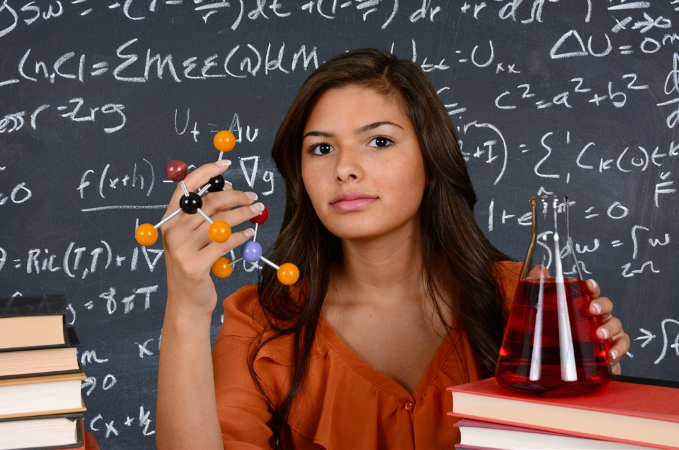 高考考前數學怎么復習 高考數學考前須知2019