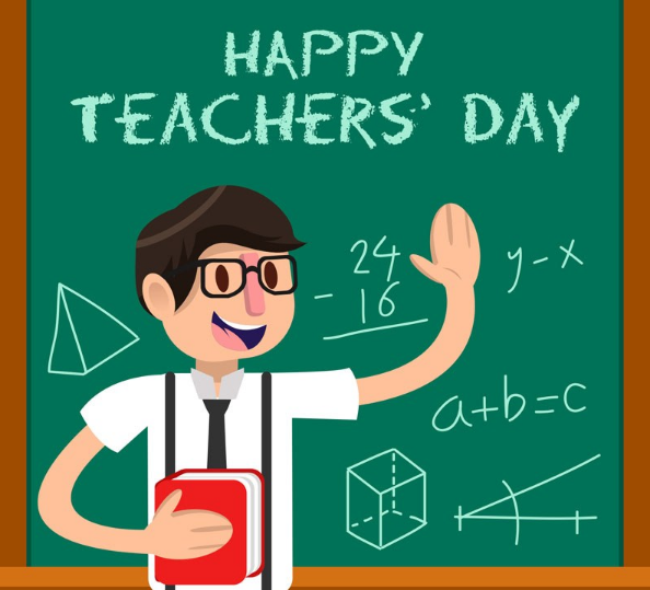 高考考前數學怎么復習 高考數學考前須知2019