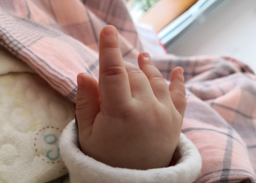 the locals驅蚊乳液怎么樣 澳洲洛柯思驅蚊止癢乳液好用嗎