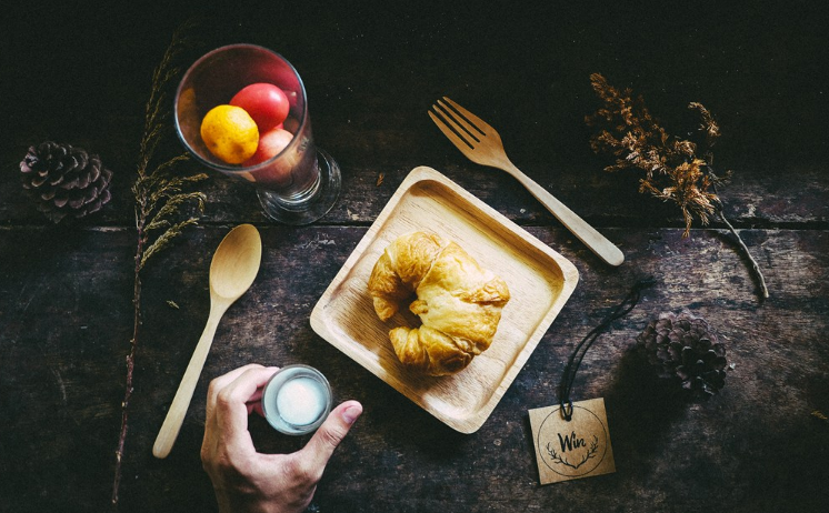 高考考生飲食要補充哪些營養(yǎng) 考生的飲食補充原則