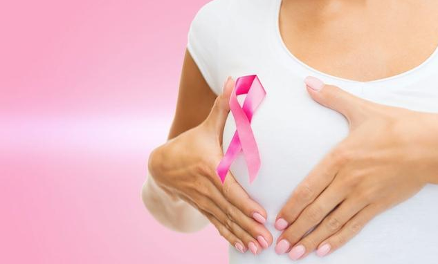 引起女性乳房疼痛的7大因素 怎么緩解女性乳房疼痛的癥狀 引起女性乳房疼痛的7大因素 怎么緩解女性乳房疼痛的癥狀