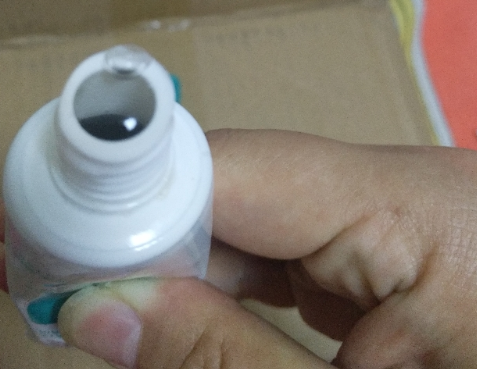 諾必行和嬰寶止癢效果哪個好 諾必行和嬰寶止癢效果對比