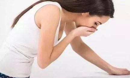 孕吐太難受了怎么辦 孕婦吃什么能緩解孕吐 孕吐太難受了怎么辦 孕婦吃什么能緩解孕吐