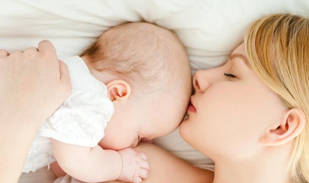 奶陣是怎么產(chǎn)生的 奶陣來(lái)臨有什么感覺