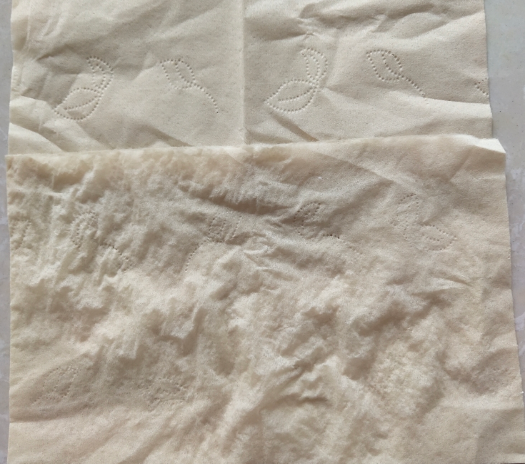 諾必行驅(qū)蚊花露水怎么樣 諾必行驅(qū)蚊花露水好不好用