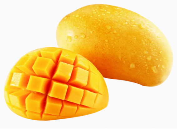 哺乳期媽媽不適合吃什么水果 哺乳期不適合吃的水果