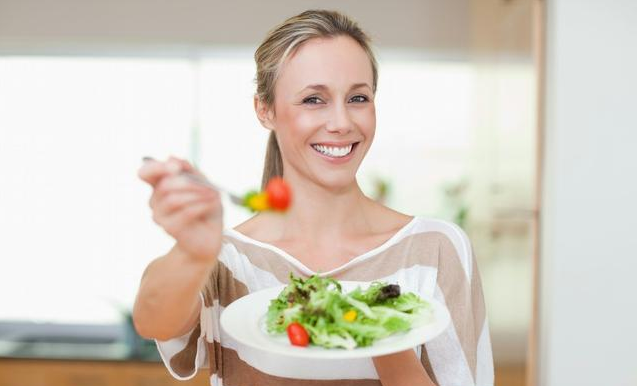 哺乳期媽媽不適合吃什么水果 哺乳期不適合吃的水果