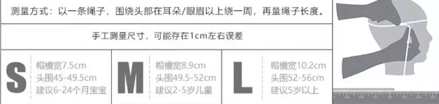 Sunday afternoons防曬帽怎么樣 Sunday afternoons防曬帽好用嗎