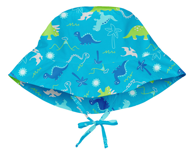 iplay防曬帽好用嗎 iplay防曬帽使用感受