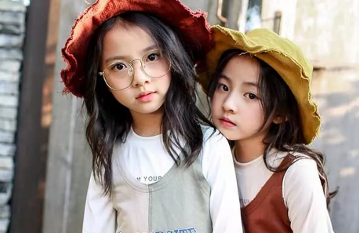 寶寶衣服清潔有講究 寶寶衣服清洗的正確打開方式