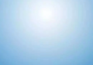 2019父親節(jié)文案海報合集 父親節(jié)品牌借勢創(chuàng)意文案