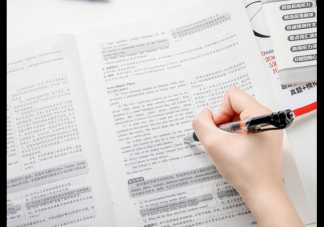 明天要高考了心情說說 明天高考感慨句子