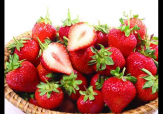 高考前這些東西不要吃 高考前飲食禁忌有那些