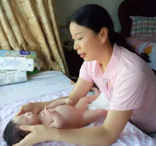 產(chǎn)后不能大補吃什么 產(chǎn)后第一天適合吃什么