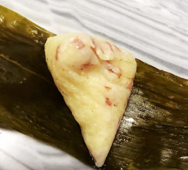 關(guān)于端午節(jié)安康的祝福語 端午節(jié)安康發(fā)什么好