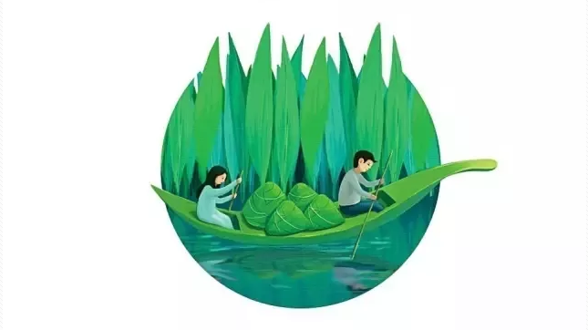 端午節安康朋友圈說說 端午節安康祝福語 端午節安康朋友圈說說 端午節安康祝福語