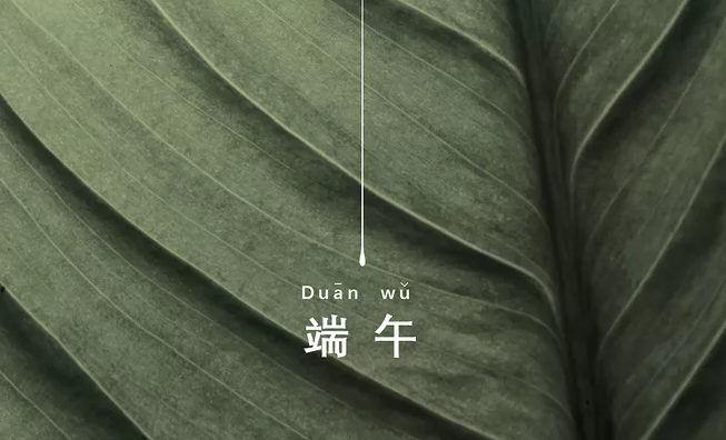 小學(xué)生端午節(jié)作文怎么寫 小學(xué)生端午節(jié)作文范文