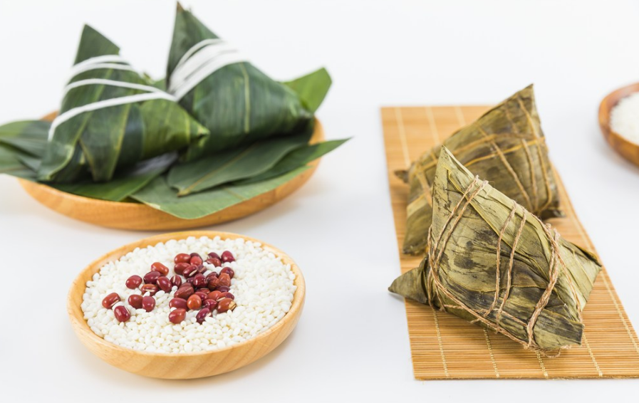 端午節(jié)安康發(fā)什么好 端午節(jié)安康的句子 端午節(jié)安康發(fā)什么好 端午節(jié)安康的句子