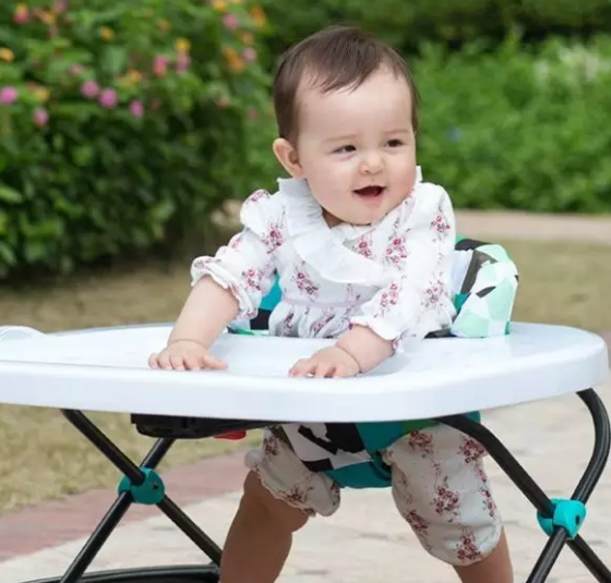 寶寶踮腳走路正常嗎 寶寶踮著腳走路是怎么回事