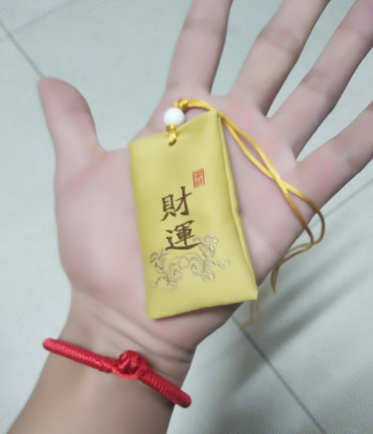 祝大家端午節快樂句子 端午節快樂說說朋友圈