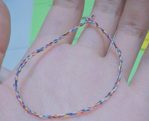 祝大家端午節快樂句子 端午節快樂說說朋友圈