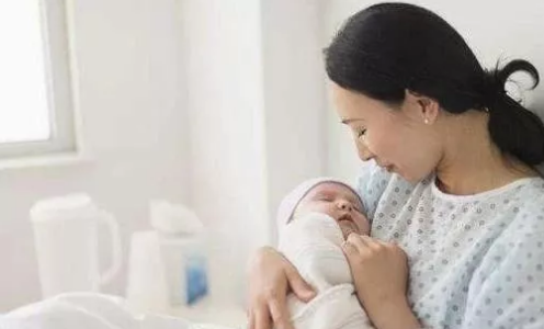 月子期間能不能做皮膚保養 產后如何保養肌膚