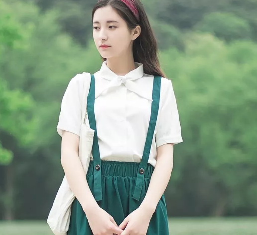 高考結束了心情說說感想 感覺高考結束離別心情句子