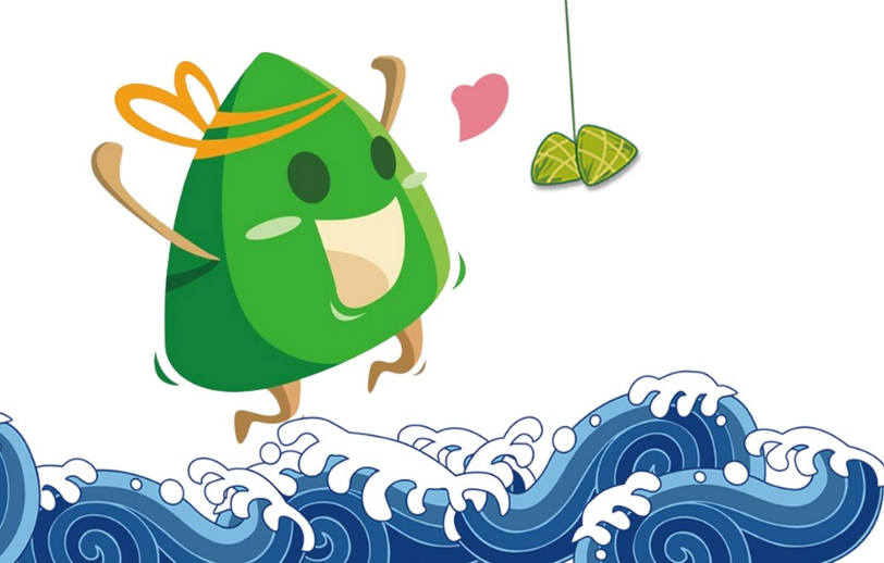 小寶寶可以吃粽子嗎 給寶寶吃粽子怎么吃最安全