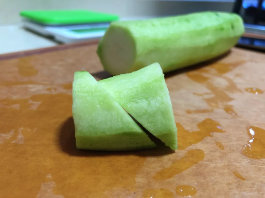 怎么做寶寶可以吃的粽子 寶寶想吃粽子怎么做給他吃