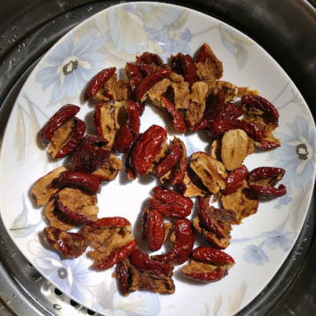 怎么做寶寶可以吃的粽子 寶寶想吃粽子怎么做給他吃