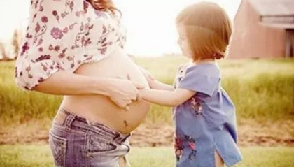 2019年5月29日懷孕生男生女 農(nóng)歷四月二十五懷孕是男孩還是女孩 2019年5月29日懷孕生男生女 農(nóng)歷四月二十五懷孕是男孩還是女孩