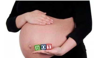 2019年5月29日懷孕生男生女 農(nóng)歷四月二十五懷孕是男孩還是女孩 2019年5月29日懷孕生男生女 農(nóng)歷四月二十五懷孕是男孩還是女孩