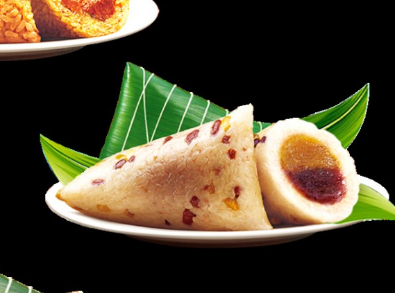 端午節(jié)想吃粽子心情說說 端午節(jié)想念回家感慨句子